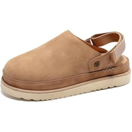 Clogs for Women Slippers Women's Platform Clogs Women's Mules & Clogs Slip on Shoes Women Slipper... | Amazon (US)