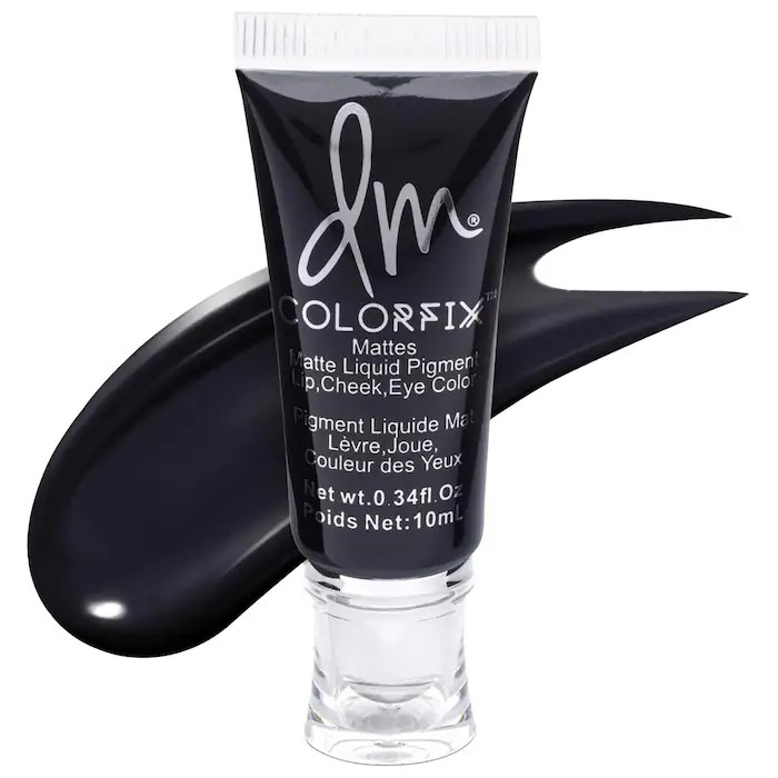 Colorfix - Multi-Use Eye, Cheek & Lip Waterproof Liquid Pigment | Sephora (US)