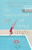 The Unexpected Joy of Being Single | Amazon (US)