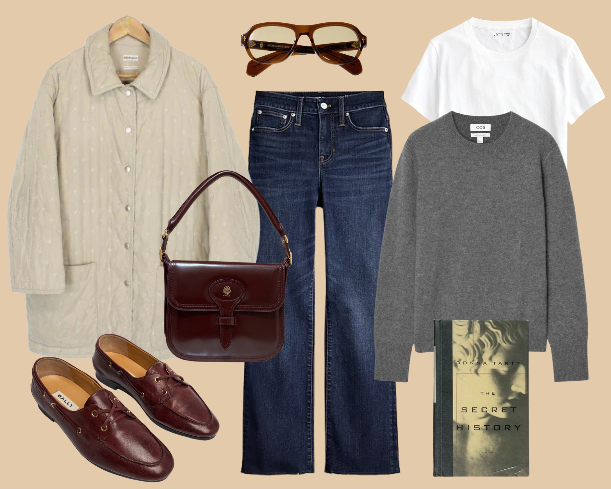 Back to school fall fashions for adults. #fallfashions 

#LTKBacktoSchool #LTKSeasonal