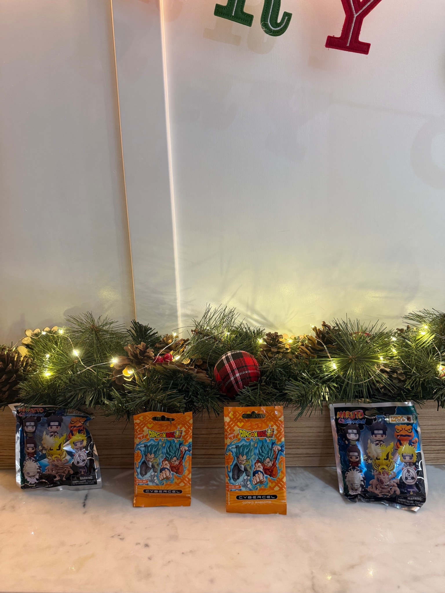 These were stocking stuffers for my 2 teenage sons and they were so happy to see them! I linked similar ones!
Some on sale and clearance!



#LTKMens #LTKSaleAlert #LTKKids