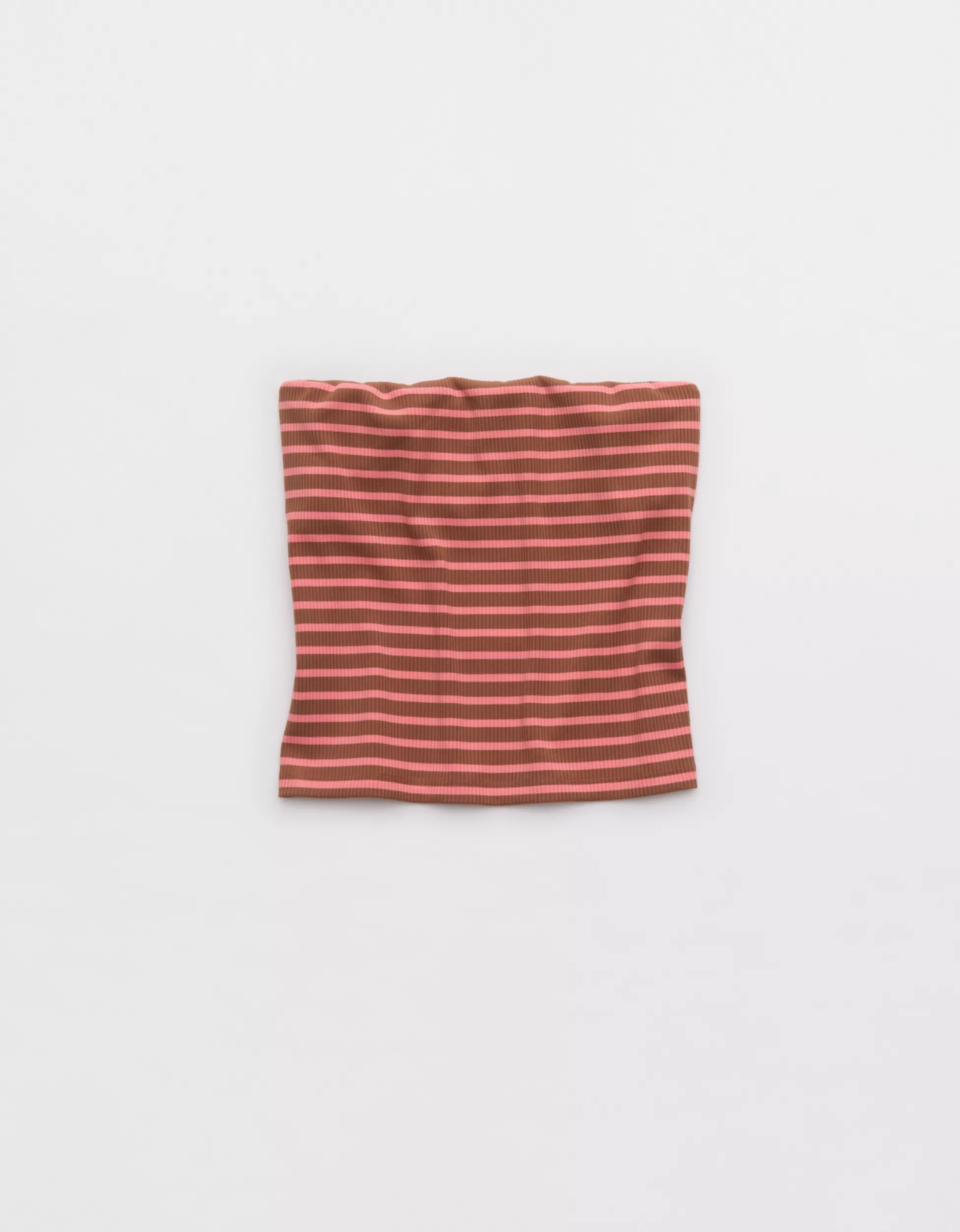 OFFLINE By Aerie Thumbs Up Heavyweight Tube Top | Aerie