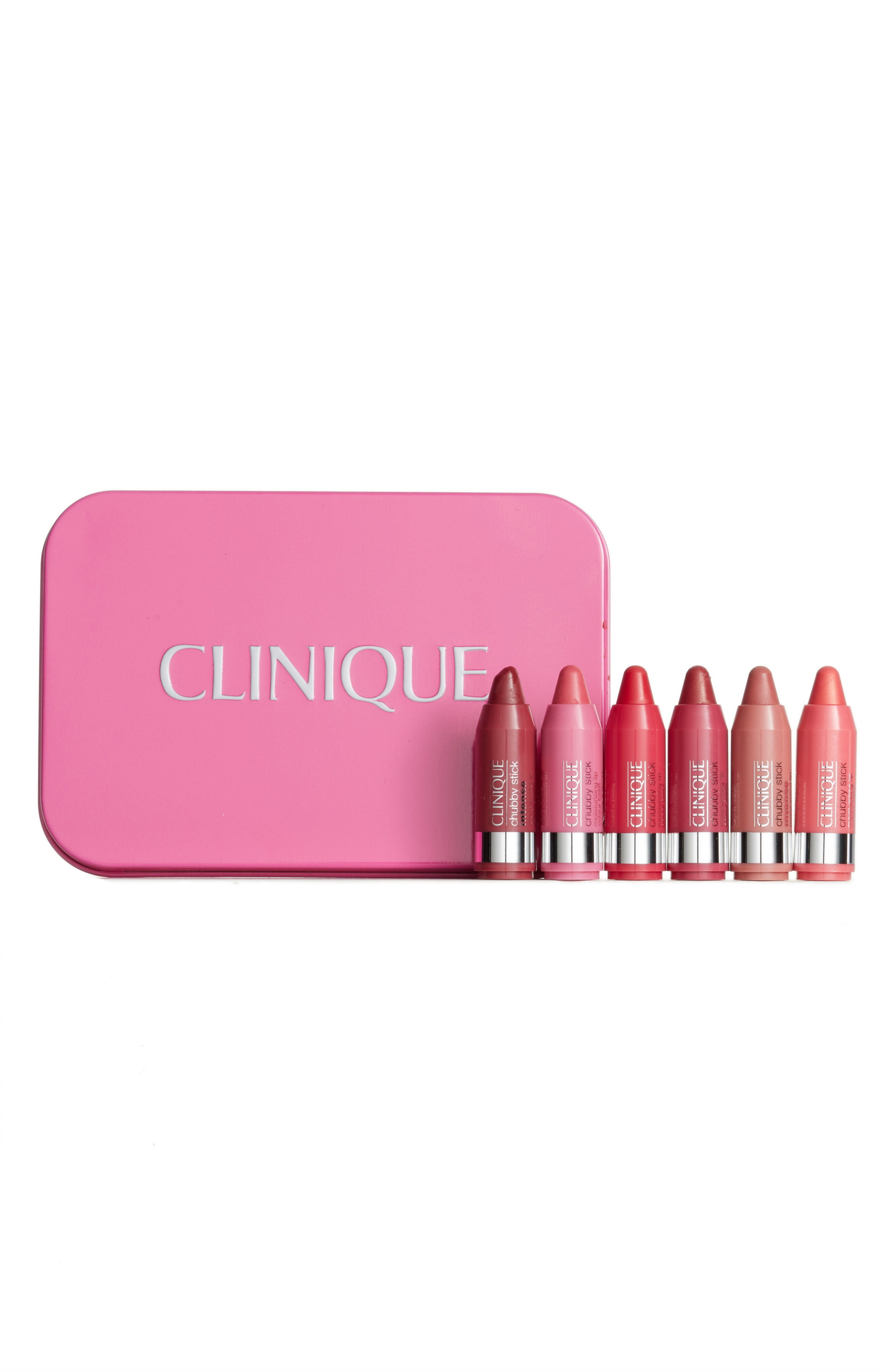 Chubby Sticks Chubette Set | Nordstrom