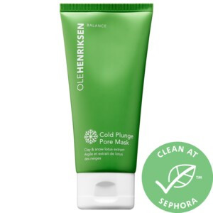 Cold Plunge Pore Mask | Sephora (US)