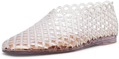 Steve Madden Women's Grove Ballet Flat | Amazon (US)