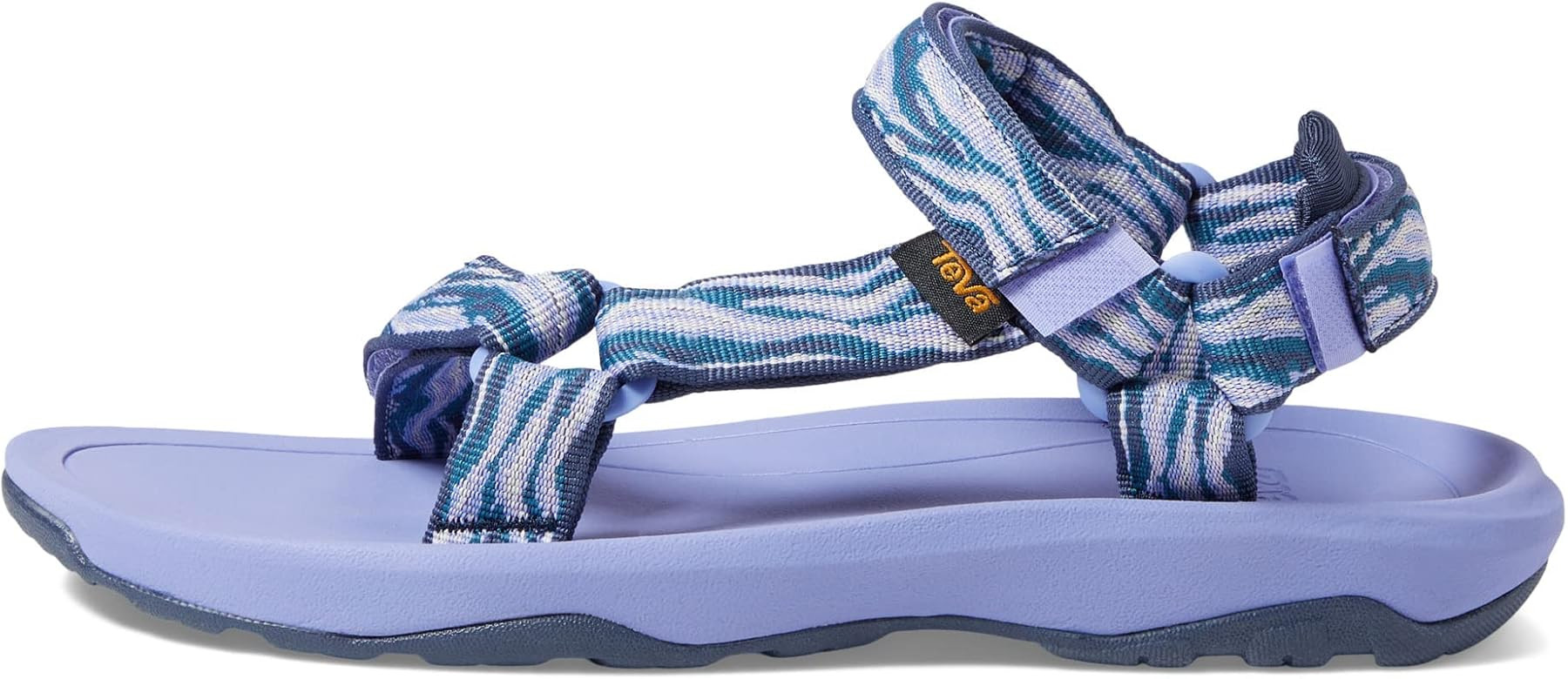 Teva girls Hurricane Xlt 2 | Amazon (US)
