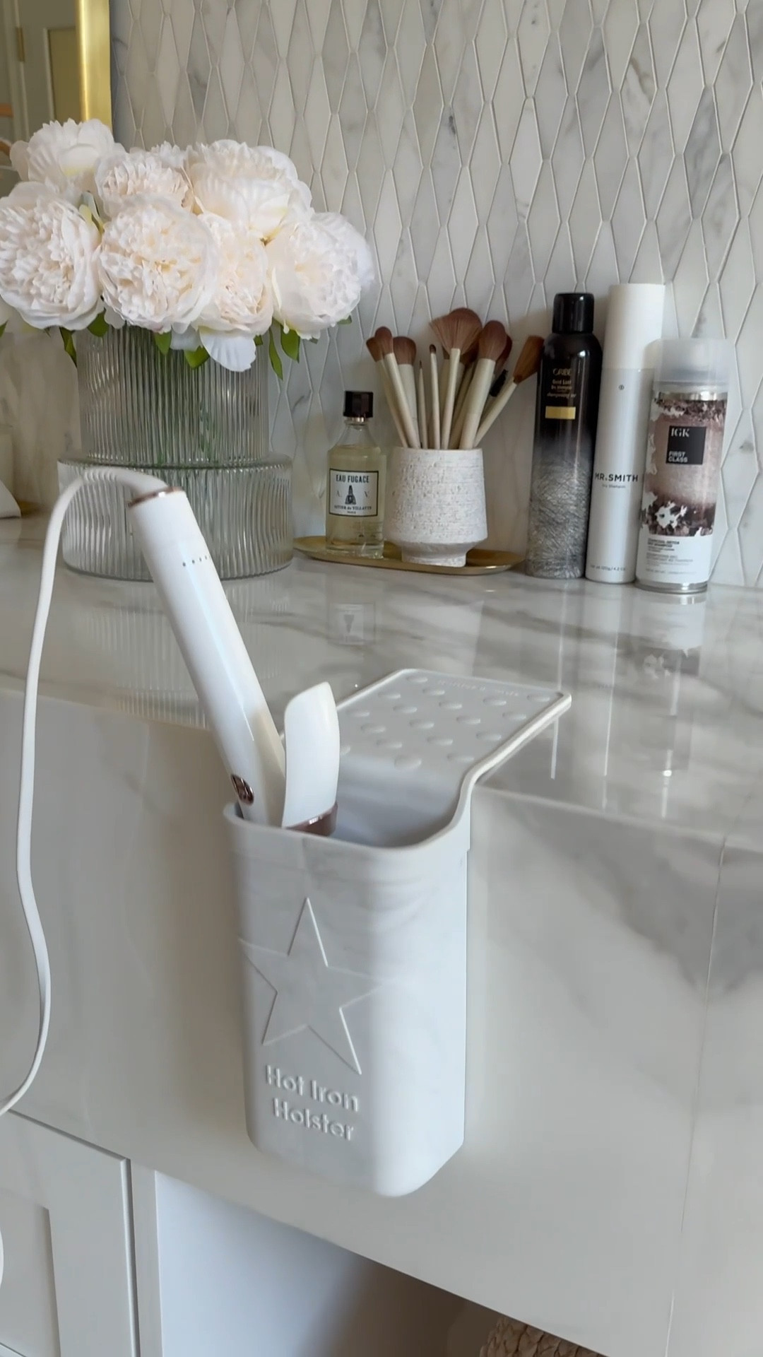 Scroll to shop!! Follow for more!! Xo! ✨

#LTKHome #LTKdayinmylife #LTKmomlife