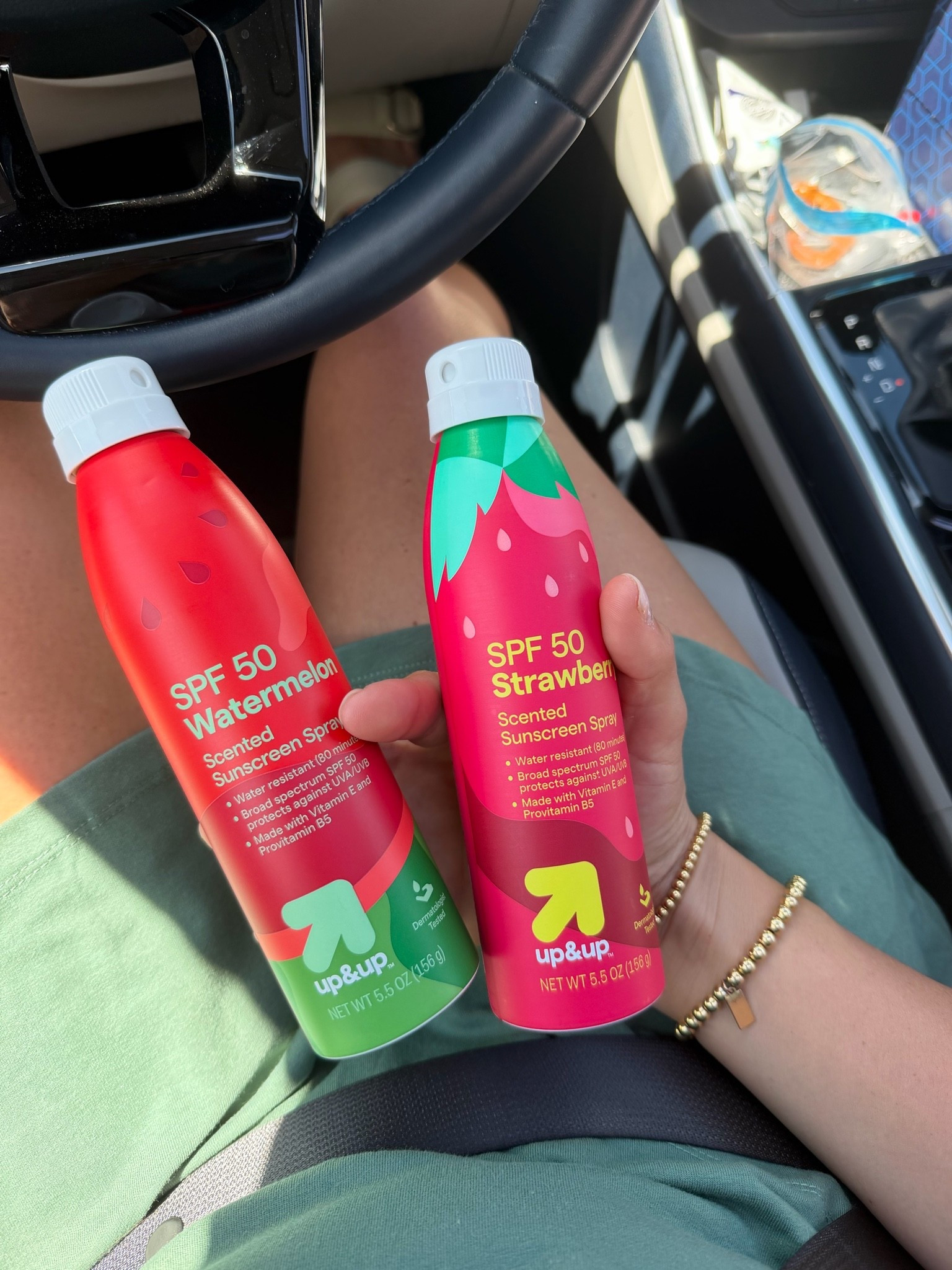 Bogo 25% off sunscreen // scented sunscreen // new product

#LTKSaleAlert #LTKSeasonal #LTKSwim