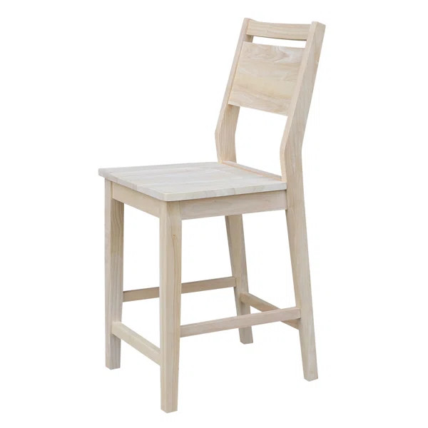 24" Bar Stool | Wayfair North America