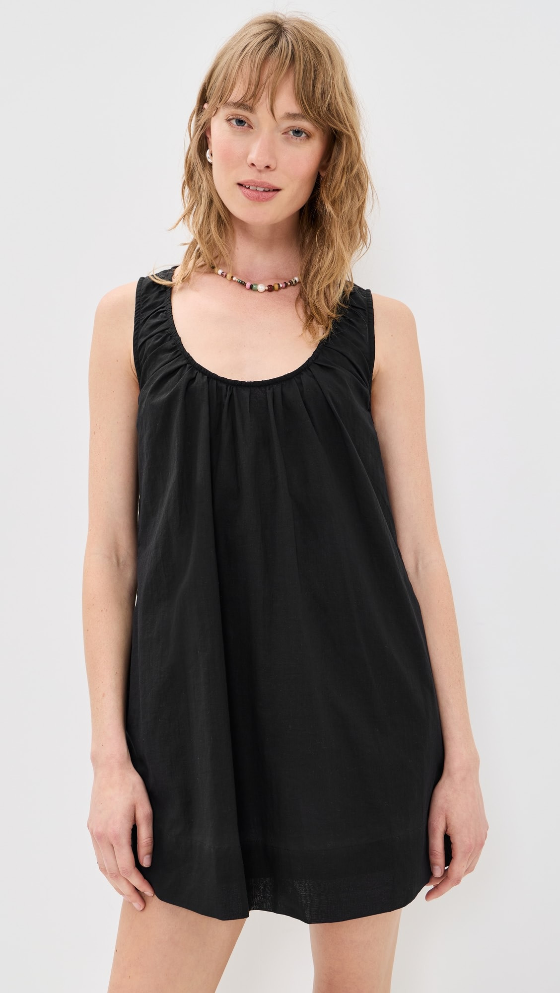 The Ana Mini Dress | Shopbop