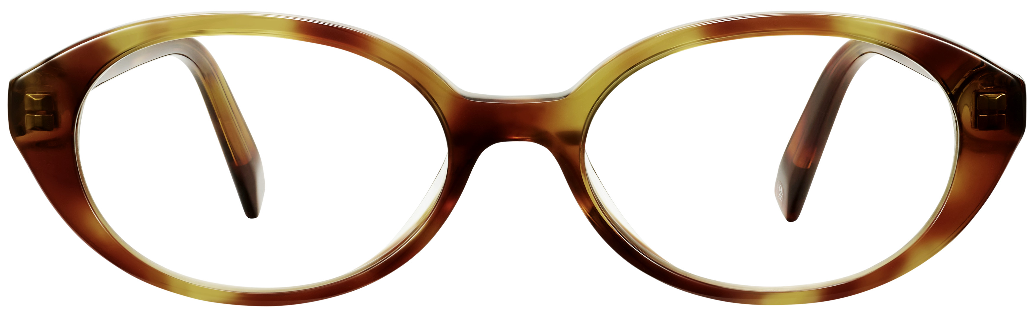 Franny | Warby Parker (US)