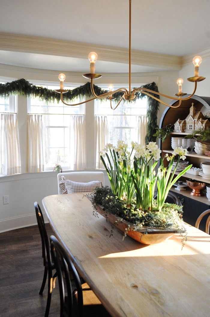 Christmas table...

#LTKHoliday #LTKSaleAlert #LTKHome