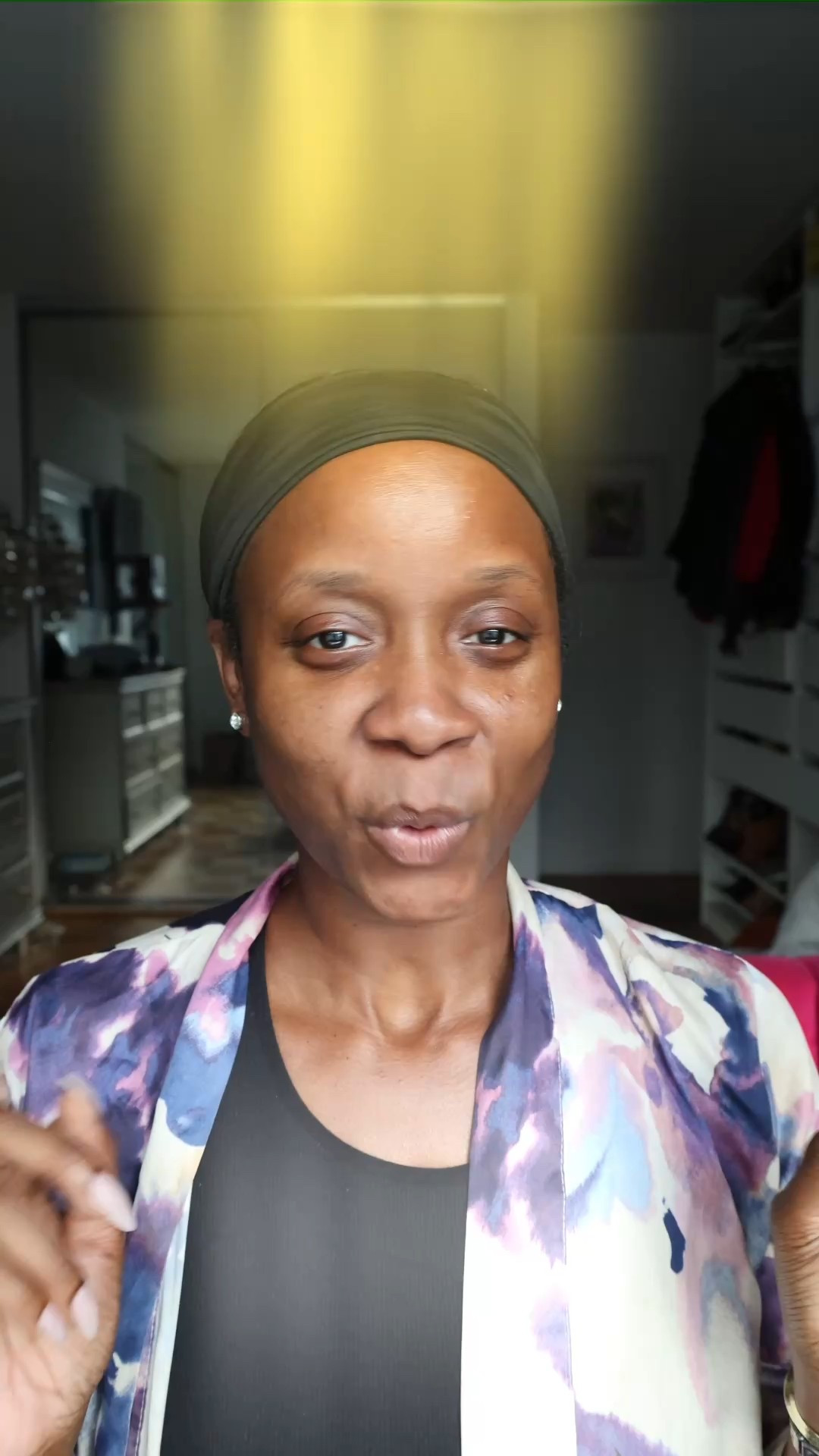 My full nighttime skincare routine for oily, acne-prone skin 💧 After dealing with cystic acne, I’ve been focused on consistency + products that balance, hydrate, and fade dark spots. Sharing the firming serum, breakout mask, and barrier-repair staples that keep my skin clear and glowing. Everything is linked here for you beauties ✨

nighttime skincare routine, oily skin, acne-prone skin, cystic acne, dark spots, hydration, skincare products, firming serum, breakout mask

#LTKBeauty #LTKFindsUnder100