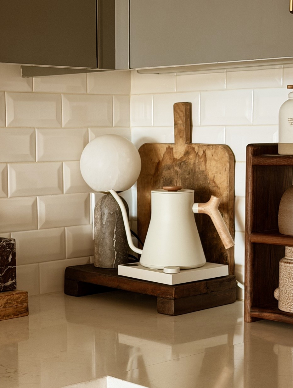  electric kettle ON SALE!



#LTKCyberWeek #LTKHoliday #LTKHome