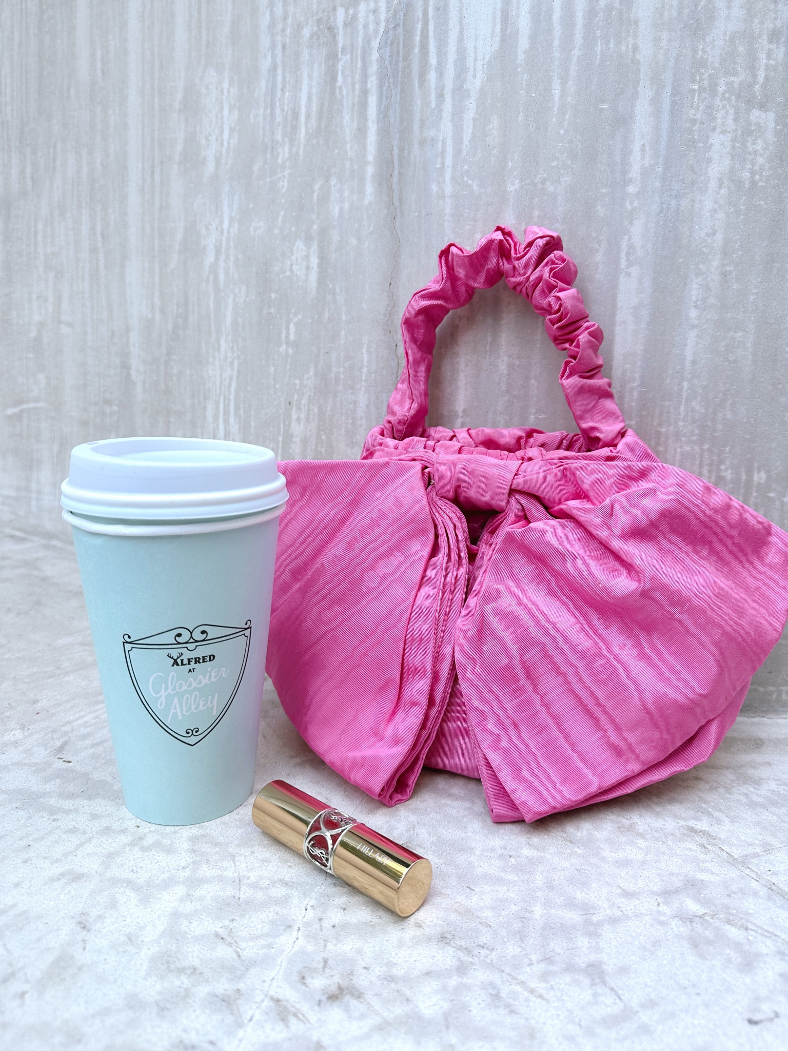 Loeffler Randall sierra bag, bow purse, pink, hot pink, holiday style, holiday party, colorful accessories

#LTKHoliday #LTKitbag #LTKstyletip