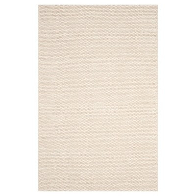 Denise Rug - Safavieh | Target