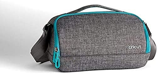 Cricut Joy Tote Carrying Case | Amazon (US)