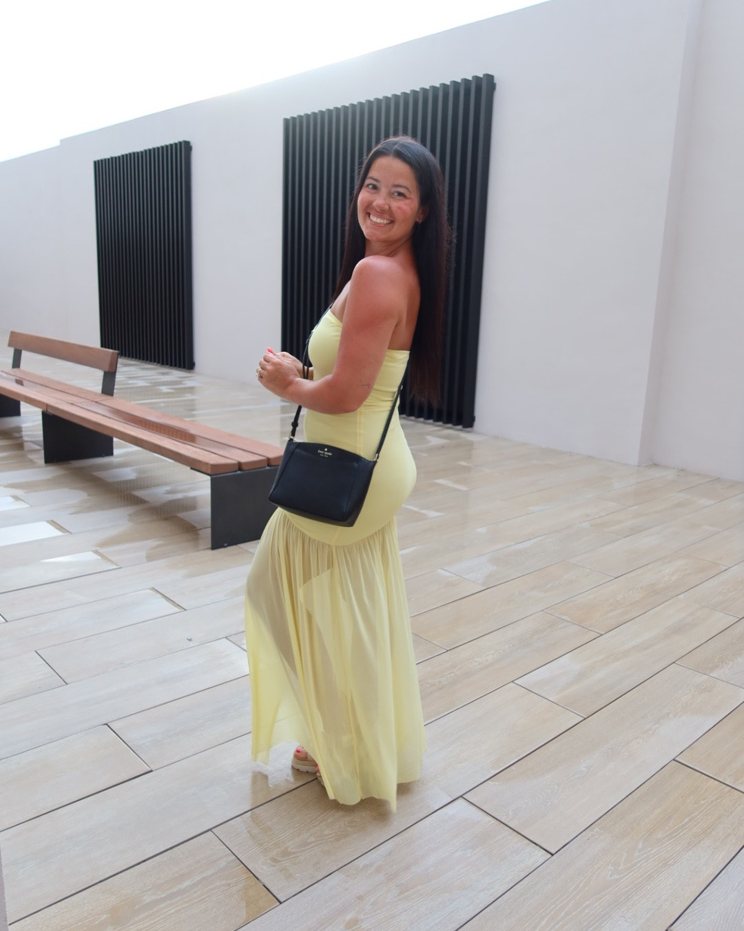Everything I wore in Cancun!

#LTKootd #LTKSeasonal #LTKTravel