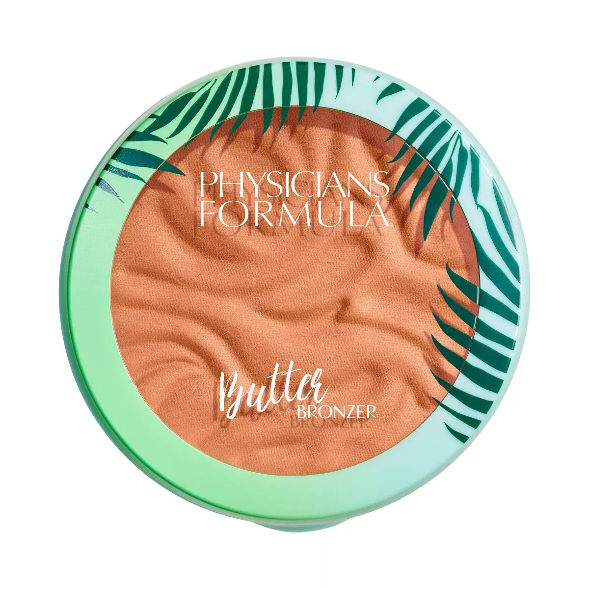 Physician's Formula Murumuru Butter Bronzer - 0.38oz | Target