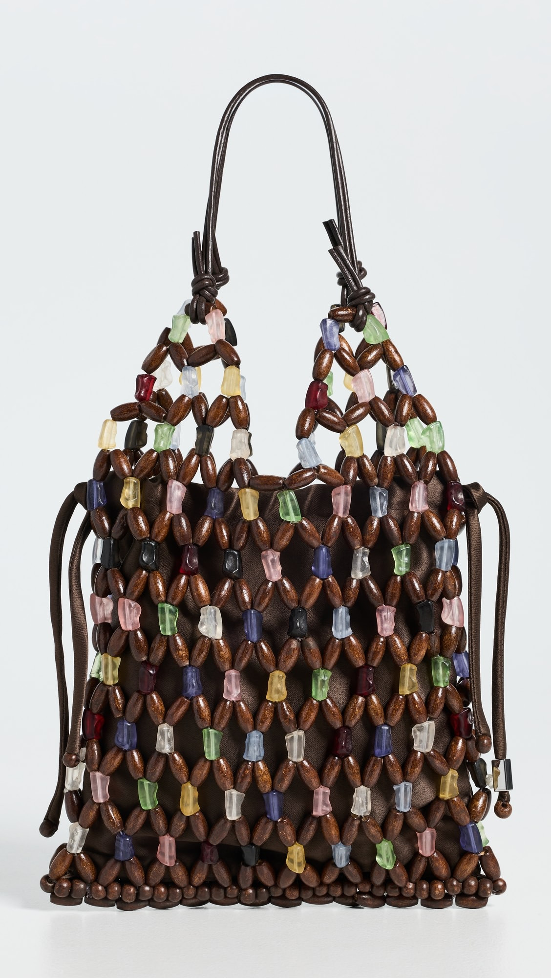 Kelly Beaded Bag | Shopbop