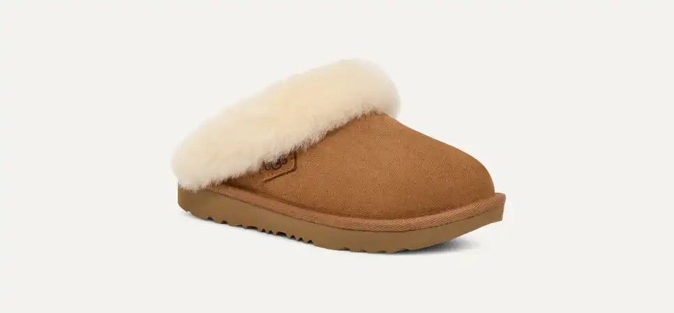 Cluggette | UGG (US)