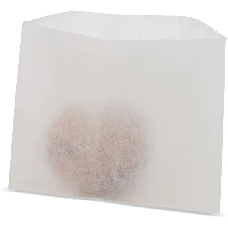 Cohill Wax Bakery Sandwich Bag | Wayfair North America