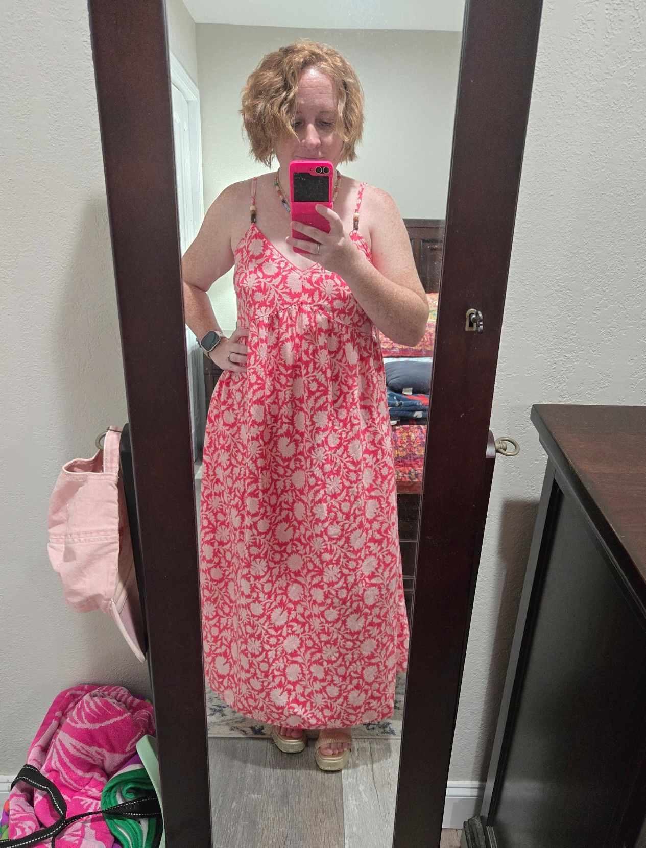 #LTKootd #LTKPetite