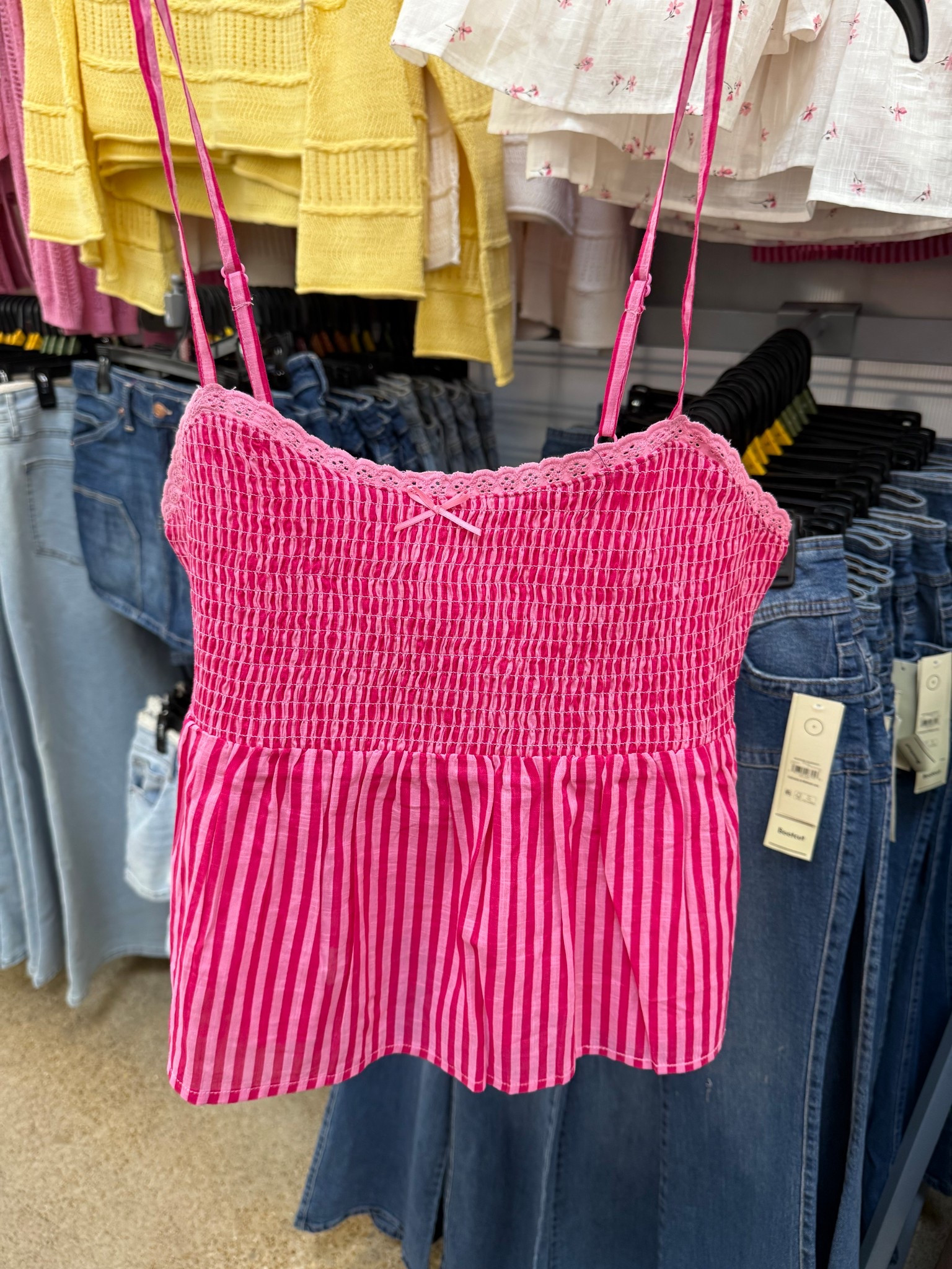 #LTKSpringSale #LTKdayinmylife #LTKgrwm