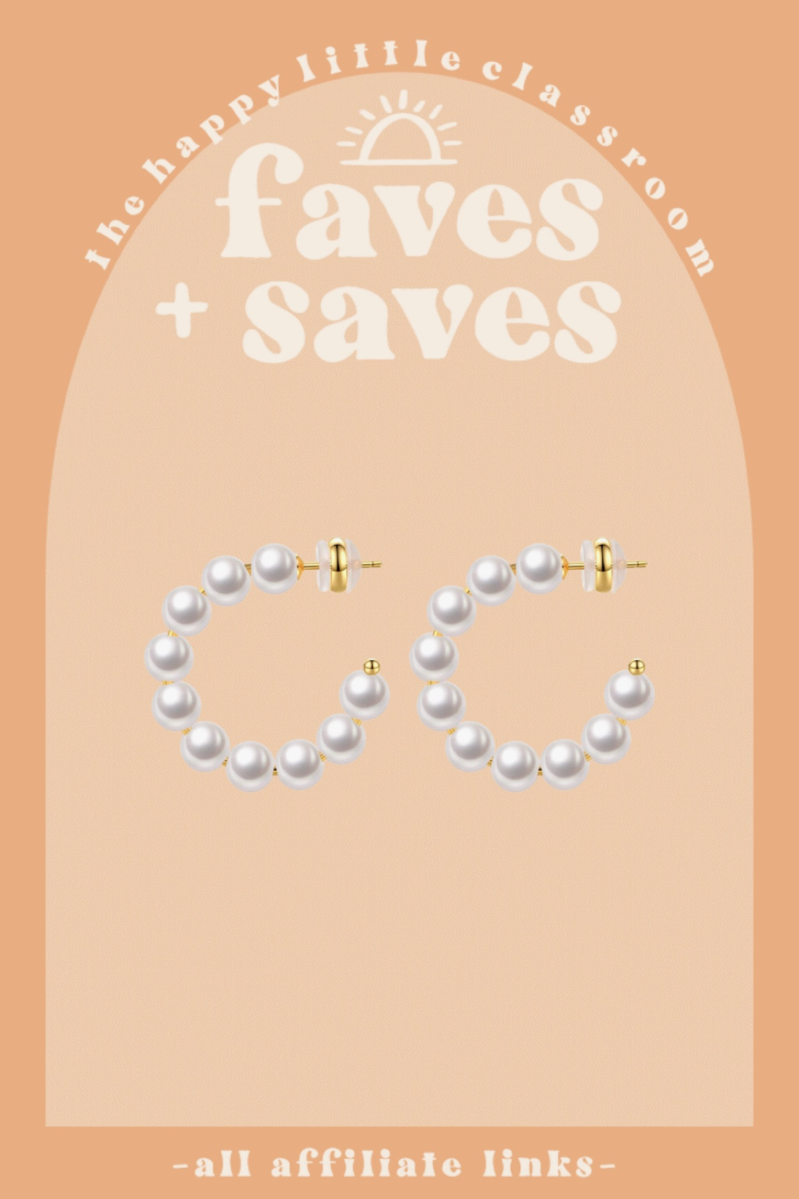 #LTKSeasonal #LTKunder50 #LTKHoliday