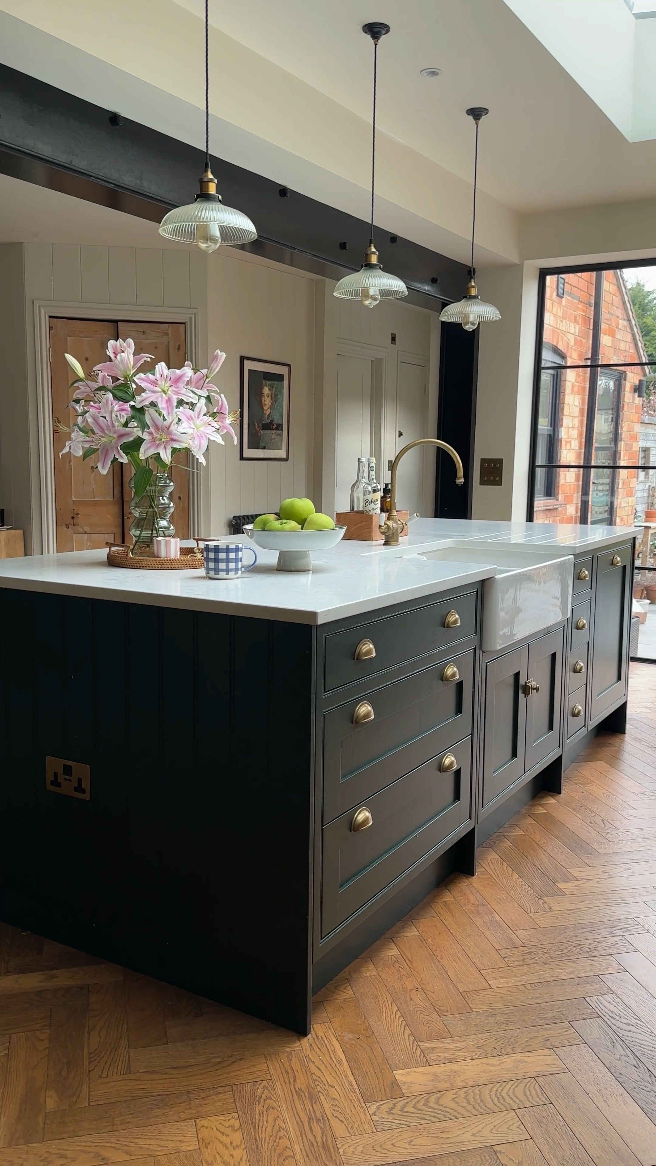 Home decor inspiration. 

#LTKeurope #LTKhome