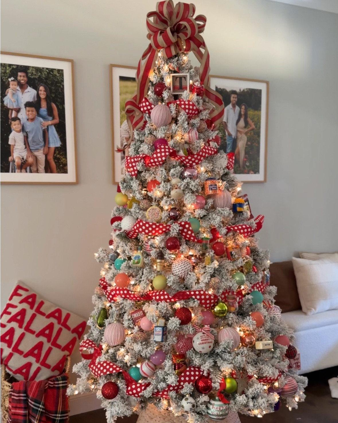 Christmas favs 🎅🏼