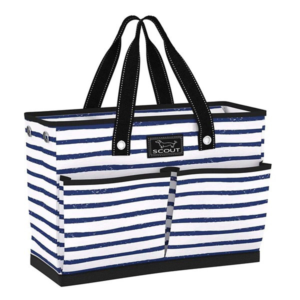 Scout Bags The BJ Bag Pocket Tote | Scheels