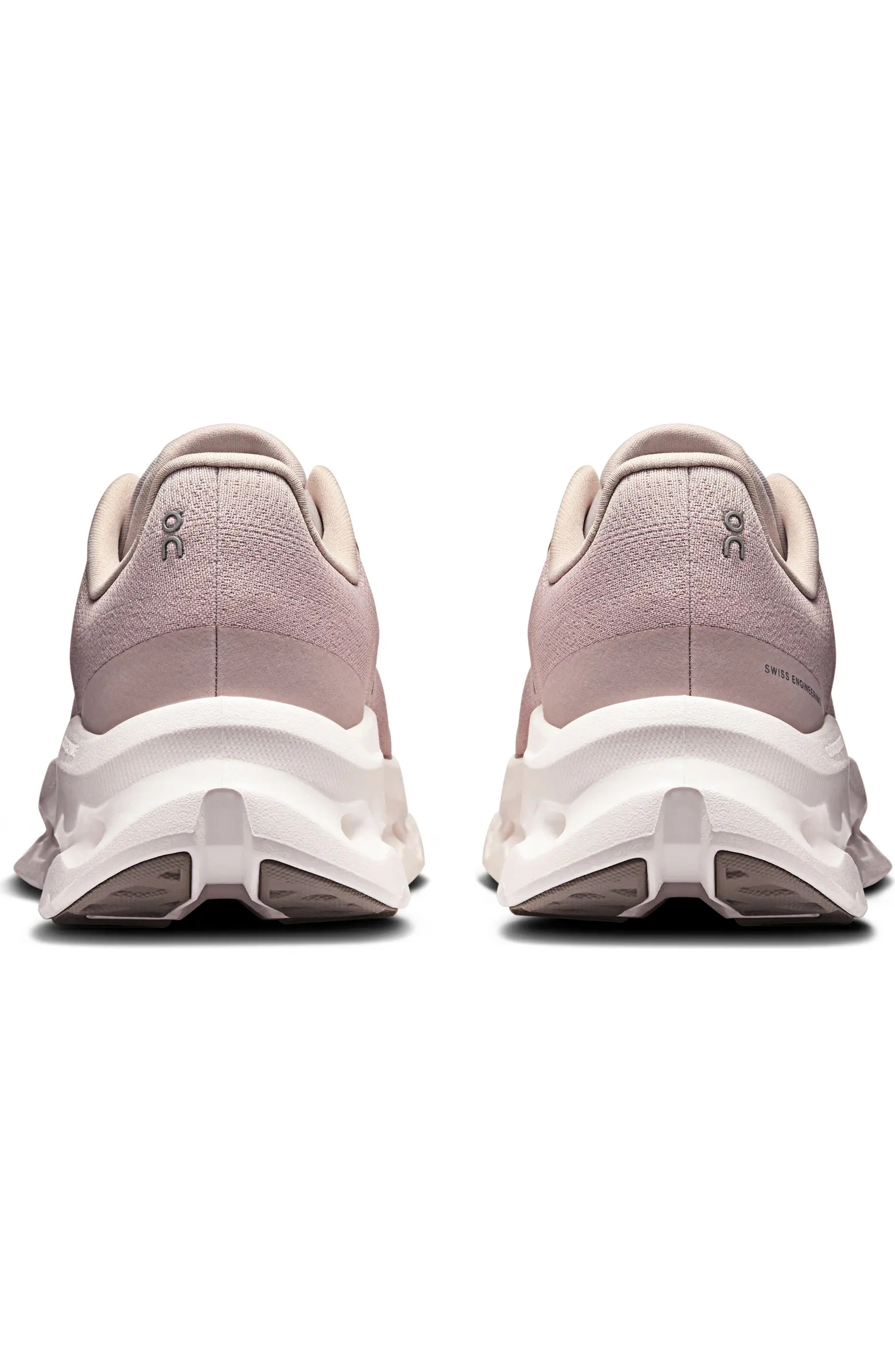 Cloudtilt Athletic Sneaker (Women) | Nordstrom