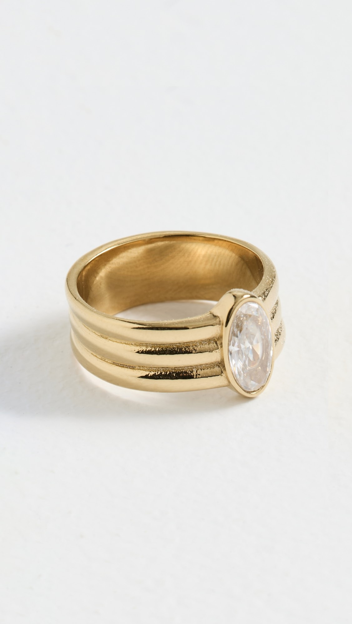Vivi Ring | Shopbop