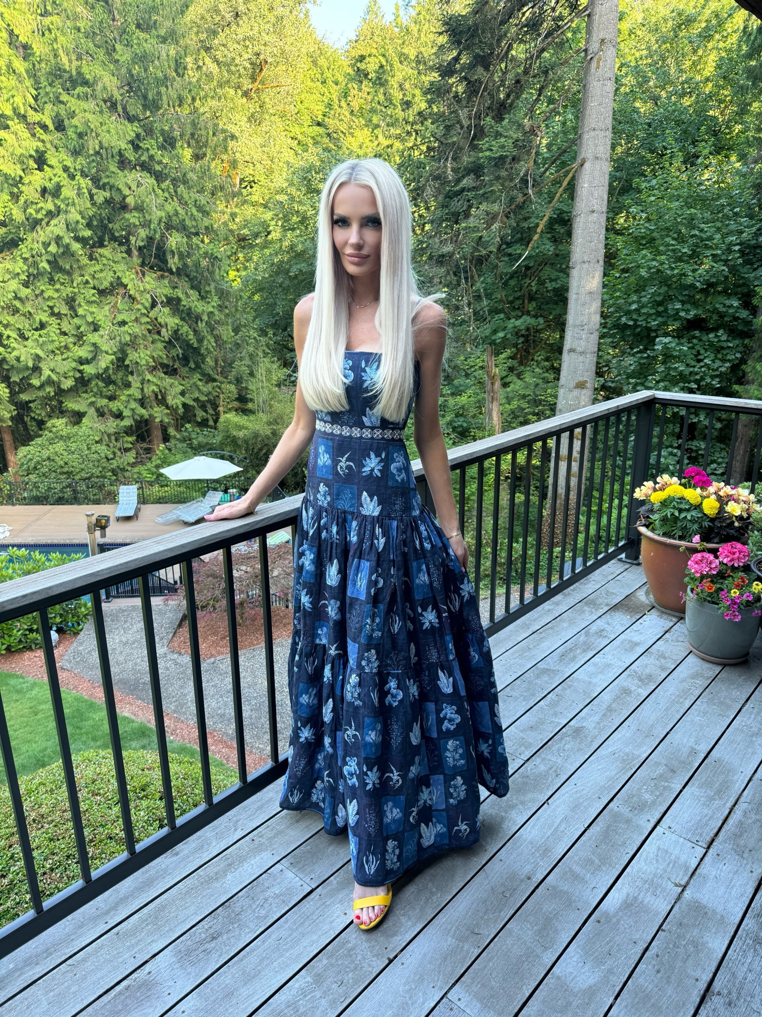 #LTKStyleTip #LTKParties