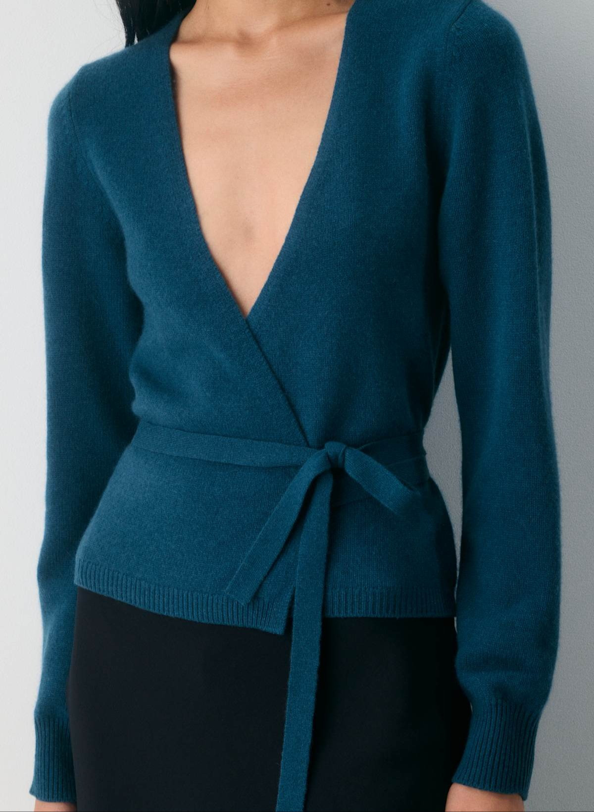 Aritzia Wool Cashmere Sweater, Aritzia Cashmere Cardigan, Aritzia Sweater, Aritzia Cardigan, Aritzia Wool Sweater, Aritzia Cashmere, Aritzia Fall Sweater, Aritzia Winter Cardigan, Aritzia Cozy Knit, Aritzia Knitwear, Aritzia Luxe Sweater, Aritzia Fall Fashion, Aritzia Must Have, Aritzia New Arrivals, Aritzia Sale Finds, Aritzia Essentials, Aritzia Outfits, Aritzia Try On, Aritzia Wardrobe Staples, Aritzia Winter Outfits, Aritzia Minimal Style, Aritzia Neutral Sweater, Aritzia Ribbed Knit, Aritzia Turtleneck Sweater, Aritzia Oversized Cardigan, Aritzia Classic Knit, Aritzia Trending Sweater, Aritzia Cozy Outfit, Aritzia Everyday Style, Aritzia Capsule Wardrobe, Aritzia Cold Weather Fashion, Aritzia Lounge Looks, Aritzia Soft Knitwear, Aritzia Timeless Style, Aritzia Chic Sweater, Aritzia Layering Piece, Aritzia Best Sellers, Aritzia Holiday Outfit

#LTKSeasonal #LTKSaleAlert #LTKStyleTip