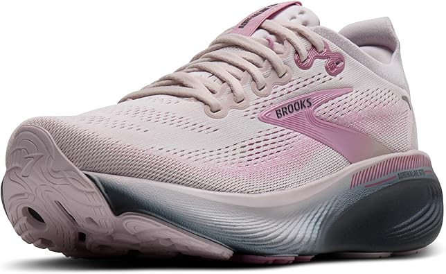 Brooks Women’s Adrenaline GTS 25 Supportive Running & Walking Shoe | Amazon (US)