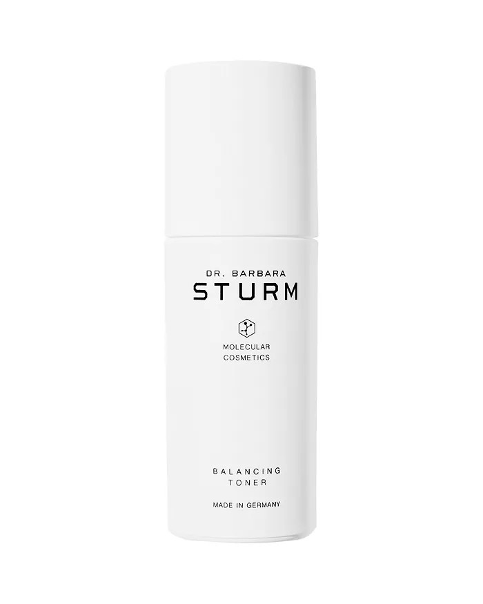 Balancing Toner 5 oz. | Bloomingdale's (US)