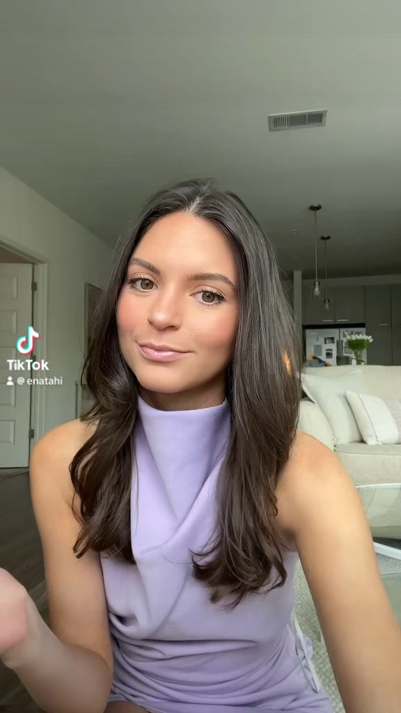 Wedding guest dresses


#LTKVideo #LTKFindsUnder100 #LTKStyleTip