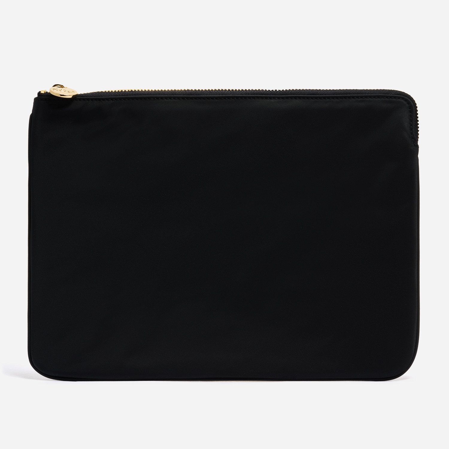 Laptop Sleeve | Personalized Pouch - Stoney Clover Lane | Stoney Clover Lane