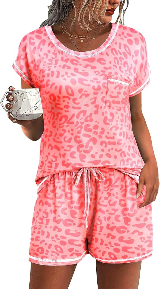 Ekouaer | Amazon (US)