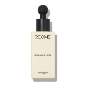 Active Recovery Broth | Space NK - UK