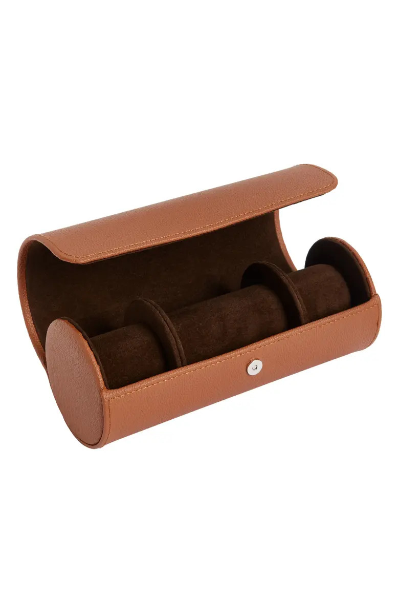 Nordstrom Watch Roll | Nordstrom | Nordstrom