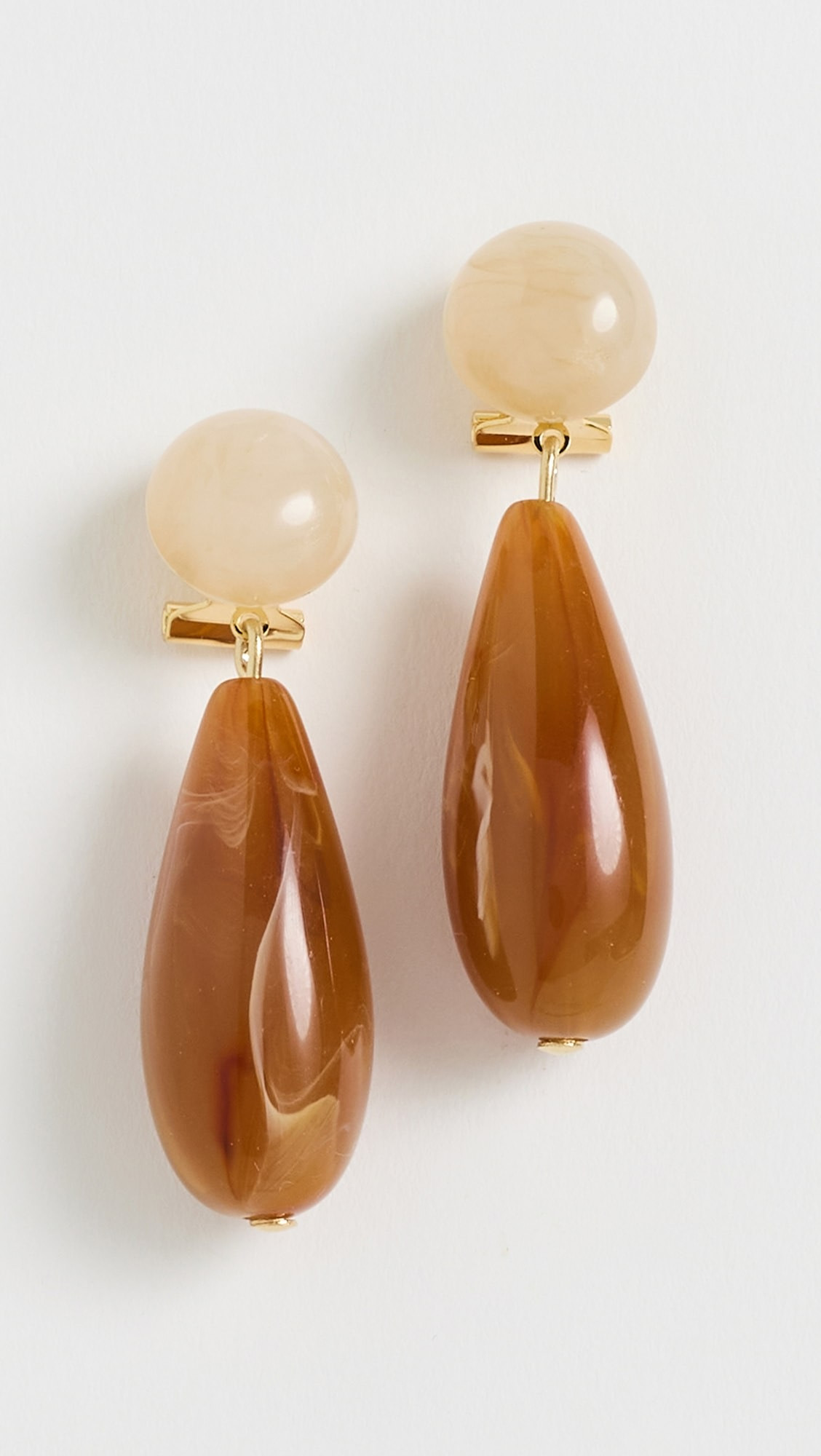 Pamploma Earrings | Shopbop