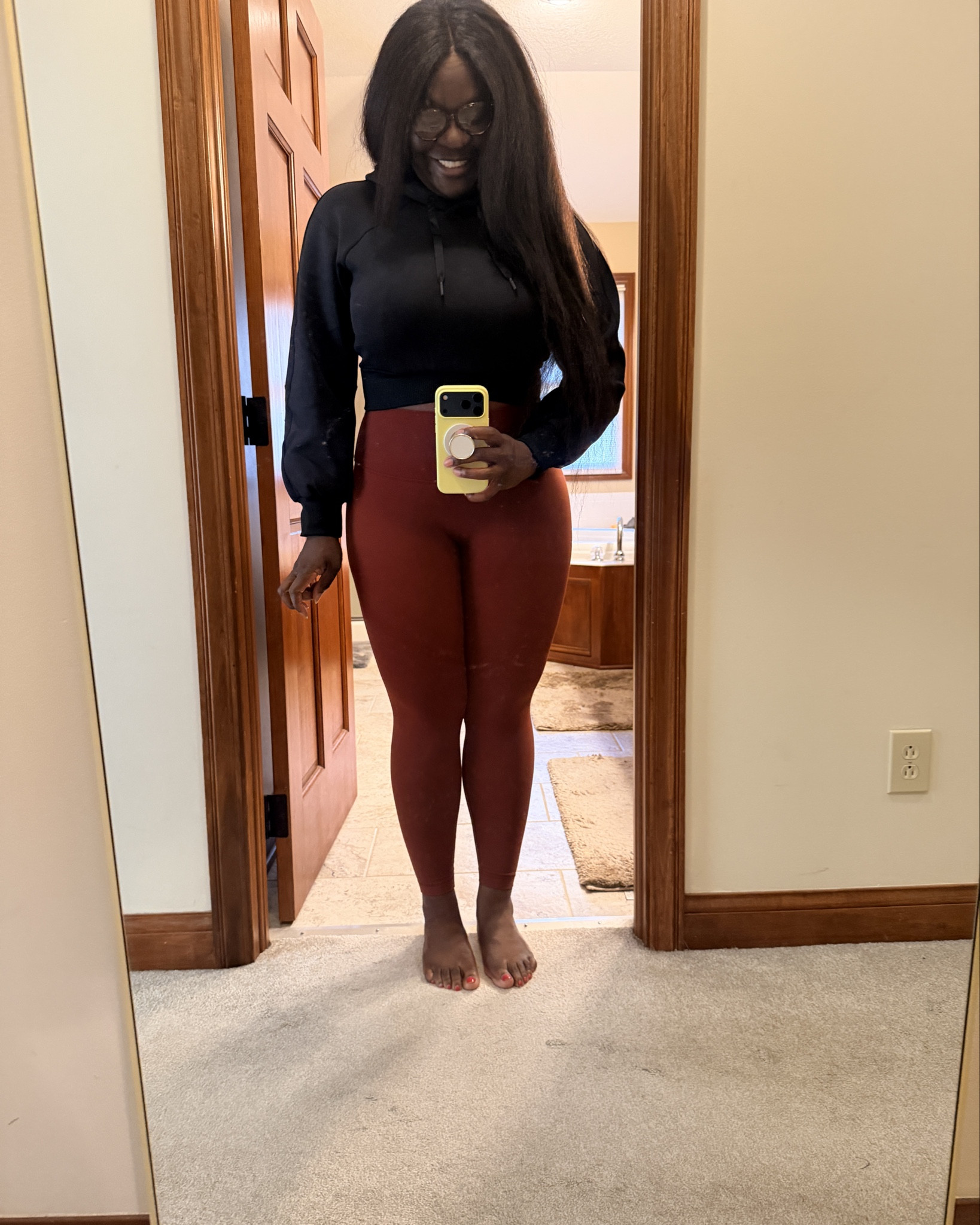 #LTKMidsize #LTKActive #LTKFindsUnder100