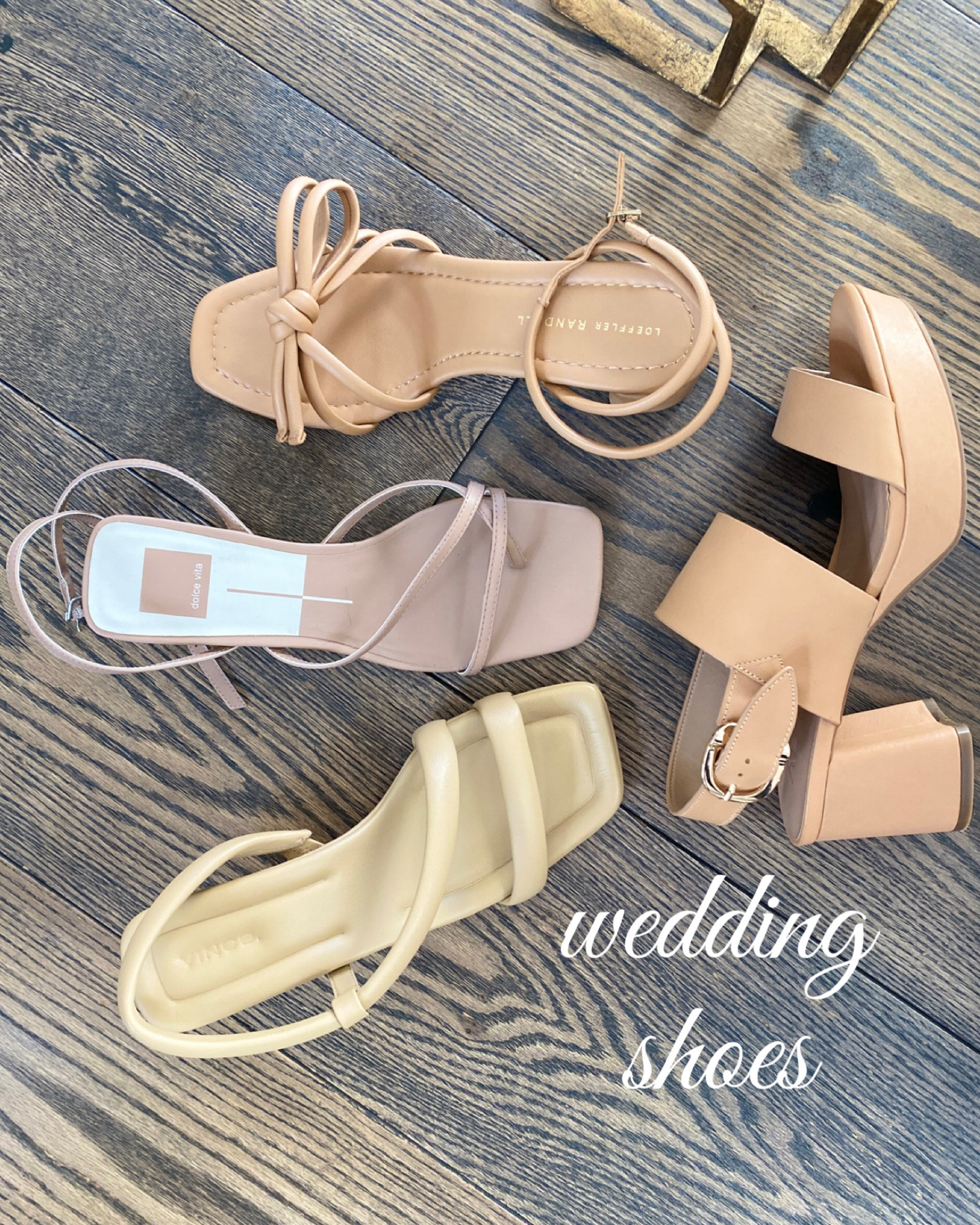 wedding shoe search 

#LTKover40 #LTKshoecrush