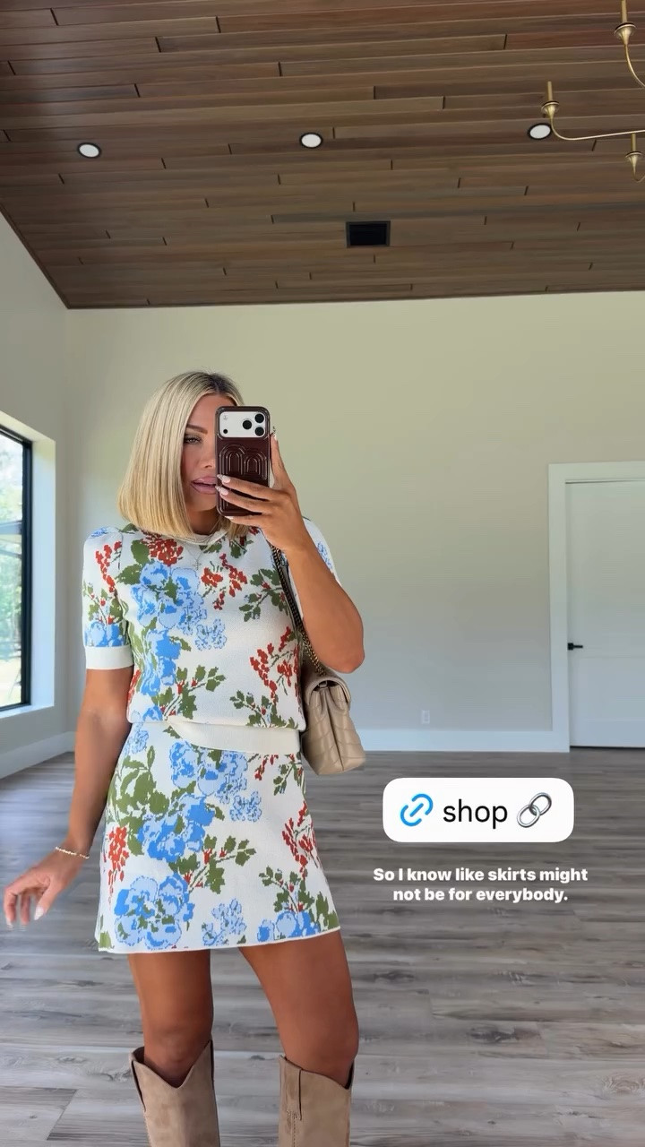 Comment SHOP and I’ll send you the links to all of these new Walmart fall arrivals and outfits 🤎🍂🧥 

Walmart, fall outfits, casual outfits, Walmart fashion, plaid, corduroy, denim, barrel pants, sweatpants