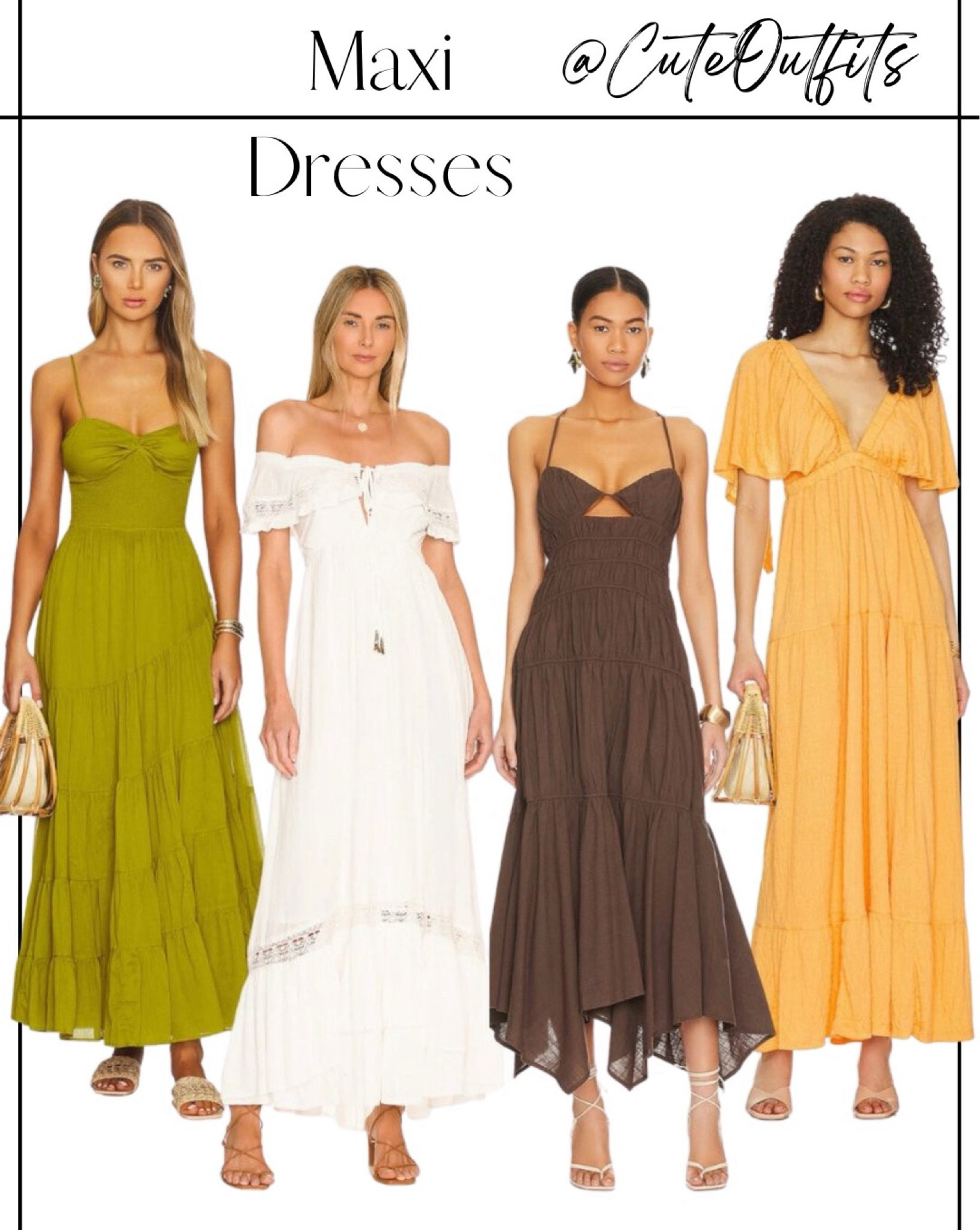 Maxi dresses 

🤎

resort wear 2024 resort wear dresses resort style resort casual spring wedding guest dresses spring dresses 2024 spring 2024 spring beach spring break outfits 2024 womens summer outfits women spring break dresses y2k fashion y2k outfits vacation sandals homecoming dress spring baby shower dress blue baby shower dress blue and white floral dress beach formal vacation maxi dress spring wedding guest dress spring dress outfit spring dresses 2024 midsize wedding guest dress midsize winter  wedding guest dress summer wedding guest dress summer wedding guest dresses summer dress 2024 summer dresses 2024 dress wedding guest outfit womens dresses to wear to wedding dresses for wedding guest outfit special event dress evening gown evening outfits evening dress formal formal semi formal wedding guest dresses black tie optional occasion dress prom dress formal dress formal gown formal wedding guest dress formal maxi dress black tie dress black tie wedding guest dress summer black tie gown black tie event dress event outfit revolve wedding guest dress revolve summer cocktail dress cocktail wedding guest dress cocktail wedding guest dresses cocktail party dress cocktail outfit cocktail cocktail dress summer brunch outfit summer brunch dress summer fancy dinner outfit dinner date outfit night outfit dinner party outfit dinner dress dinner with friends dinner out dinner party outfits beach wedding guest dress beach wedding guest beach wedding dress gala gown gala dress ball gown summer gown elegant dresses elegant outfits spring date night outfits spring date night dress girls night out outfit girls night outfit summer going out outfits going out dress night out dress night dress date dress miami outfits miami dress miami style miami fashion miami night outfit mexico wedding guest mexico dress mexico vacation outfits palm springs outfit hawaii vacation outfits hawaii outfits hawaii dress bahamas cancun outfits cabo outfits cabo vacation beach vacation dress vacation style vacation wear resort looks resort wear 2023 midsize resort dress resort outfits

#LTKGala #LTKfindsunder50 #LTKmidsize #LTKfindsunder100 #LTKsalealert #LTKU #LTKSeasonal #LTKover40