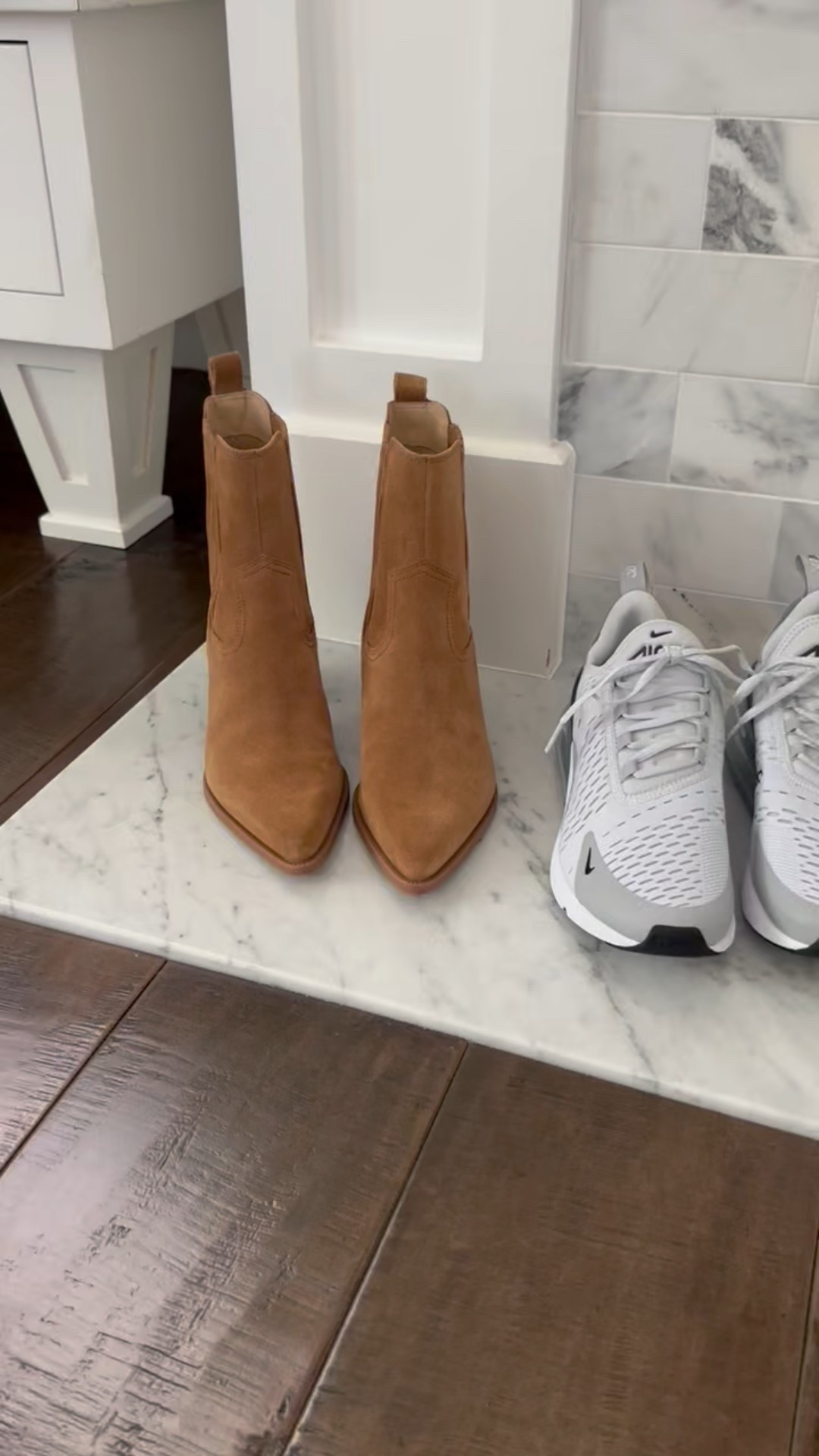 Shoes I bought from the Nordstrom sale! 

#LTKSaleAlert #LTKStyleTip #LTKShoeCrush