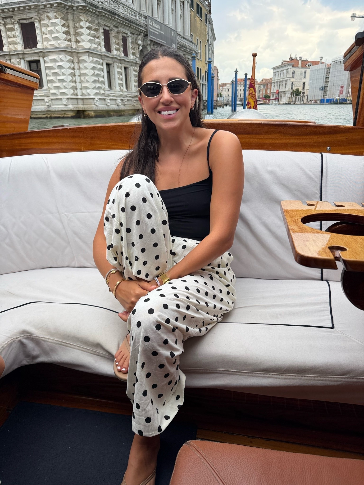 Top: medium 
Bottoms: medium

Dressupbuttercup.com #dressupbuttercup #dederaad

#LTKootd #LTKmomlife #LTKSeasonal